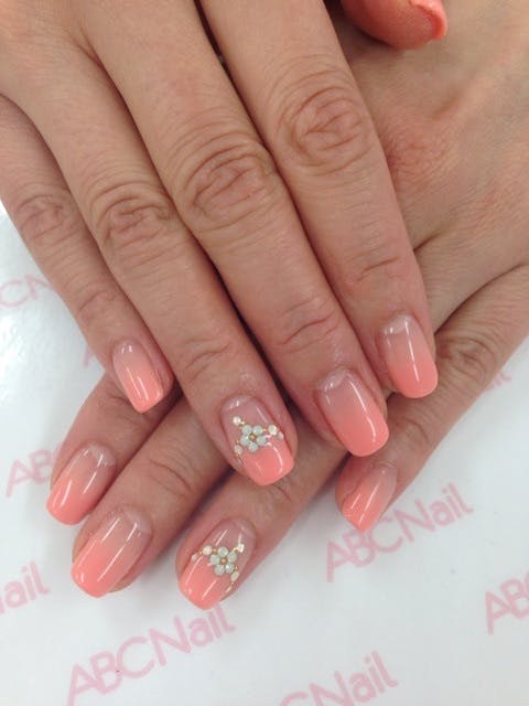 645ABCnail_Shinjuku