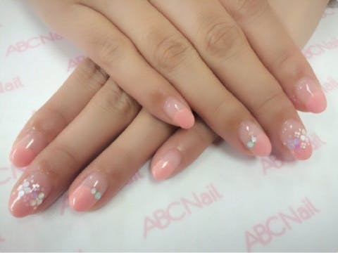 659ABCnail_Shinjuku