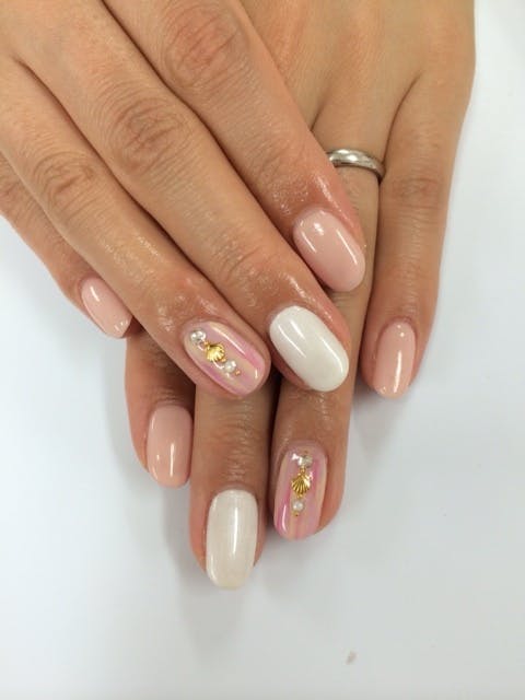 666ABCnail_Shinjuku