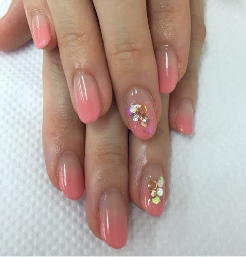 674ABCnail_Shinjuku