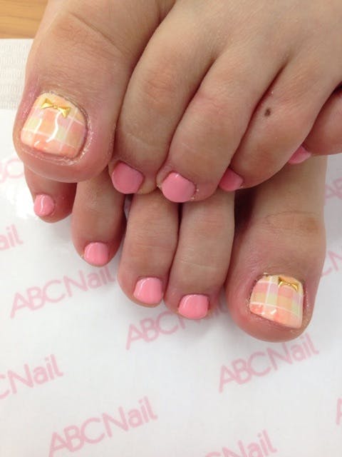 677ABCnail_Shinjuku