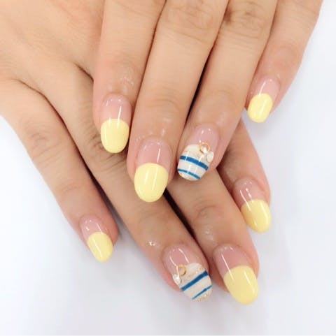 680ABCnail_Shinjuku