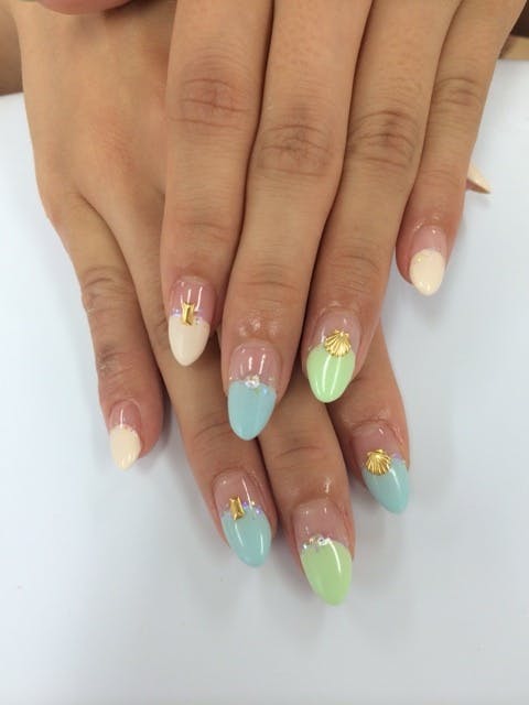 700ABCnail_Shinjuku