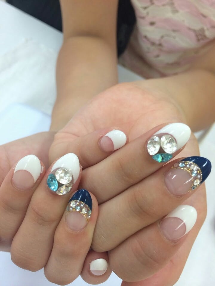 705ABCnail_Shinjuku