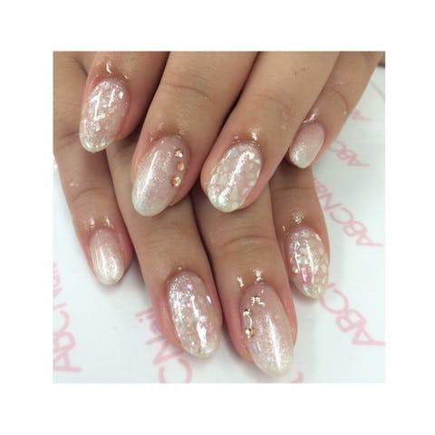 711ABCnail_Shinjuku