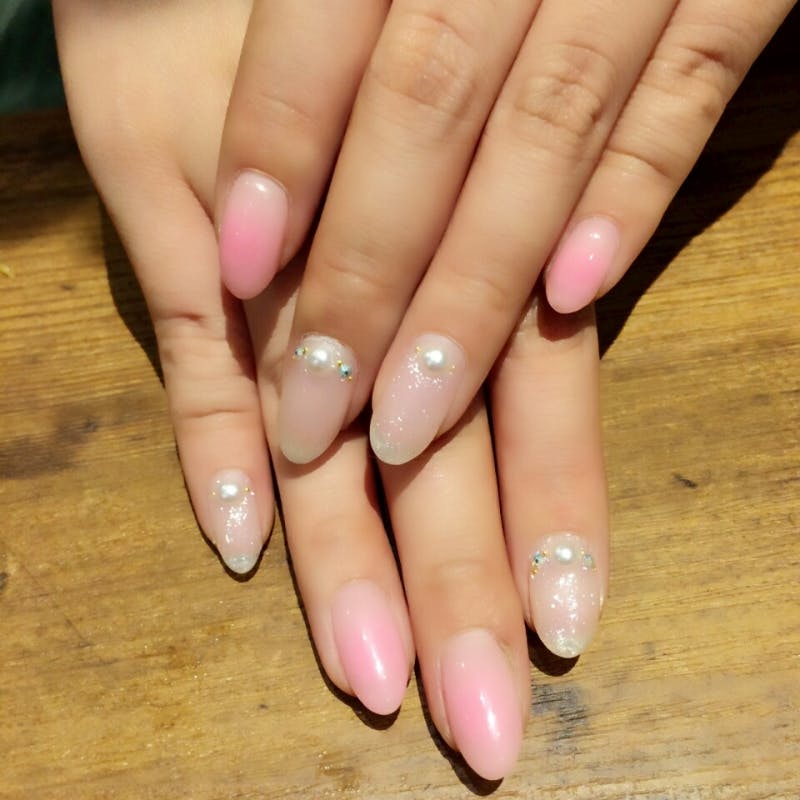 721ABCnail_Shinjuku