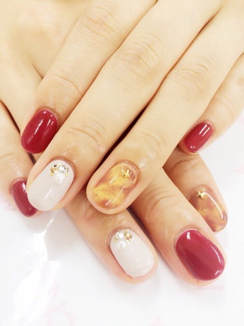 739ABCnail_Shinjuku