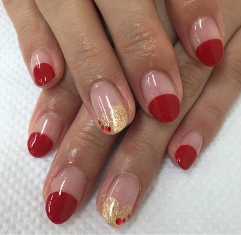 750ABCnail_Shinjuku