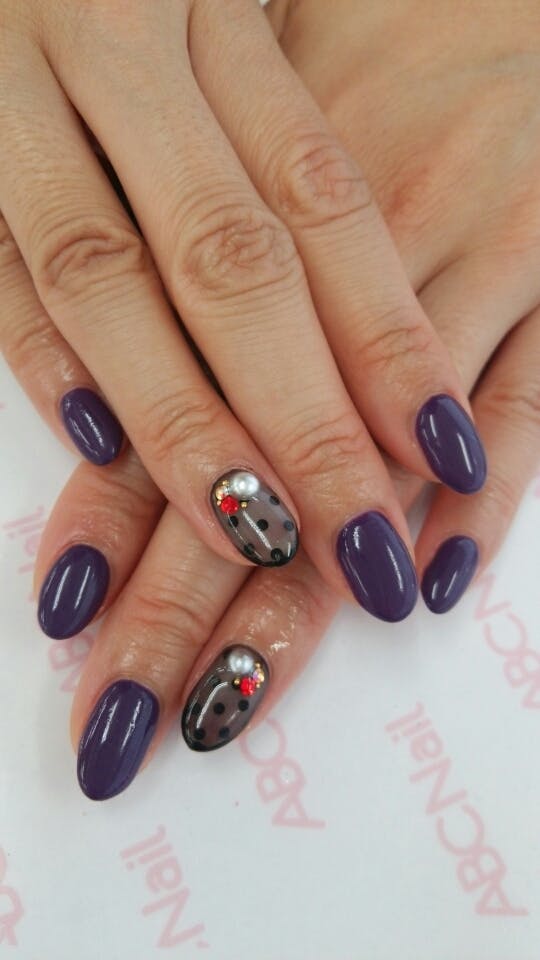 761ABCnail_Shinjuku