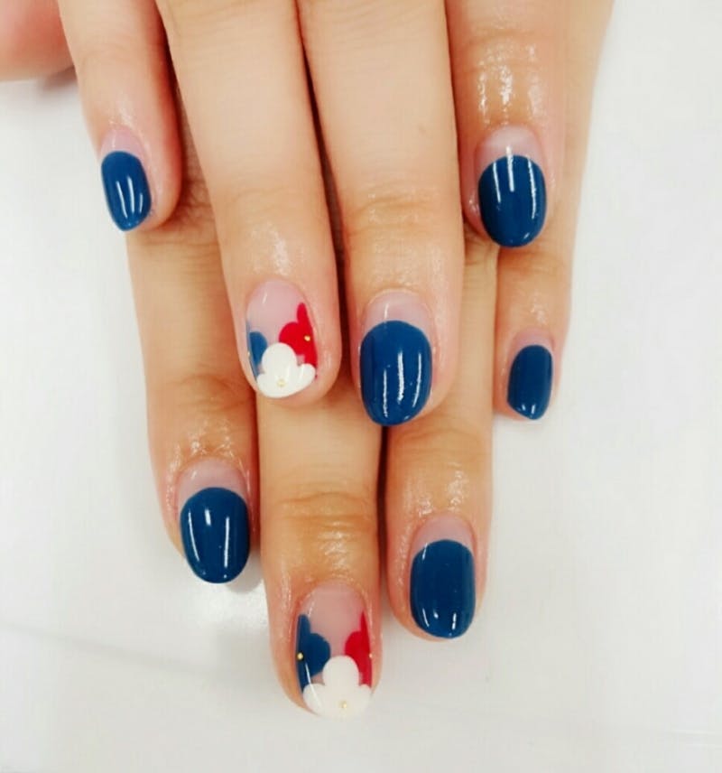 765ABCnail_Shinjuku