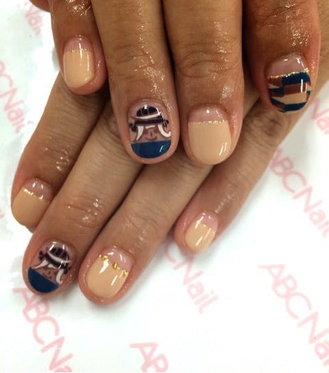 775ABCnail_Shinjuku