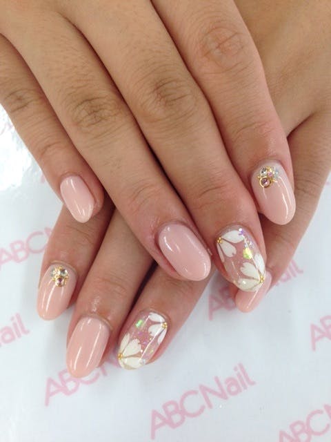 778ABCnail_Shinjuku