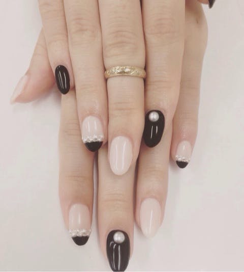 786ABCnail_Shinjuku