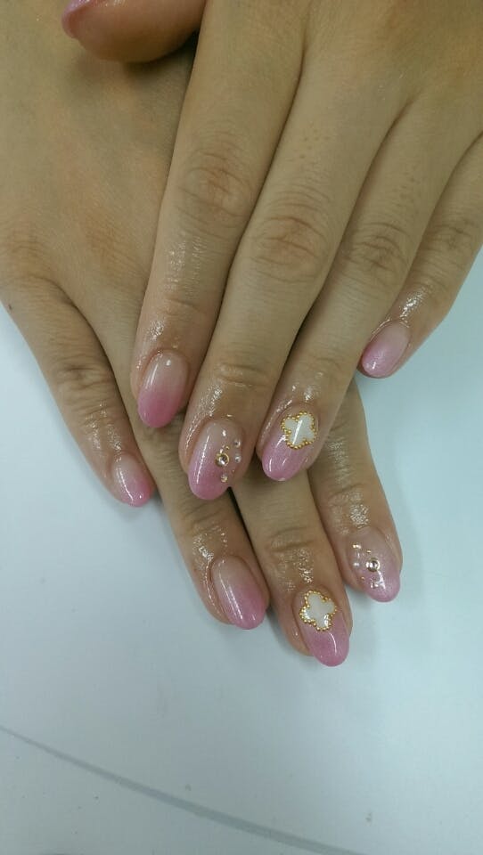 789ABCnail_Shinjuku