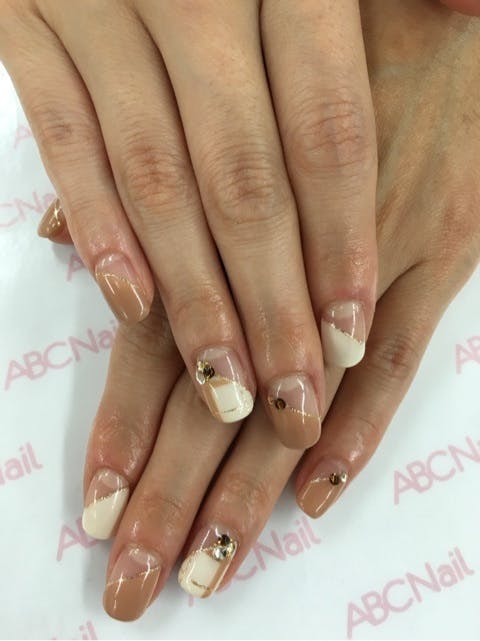 822ABCnail_Shinjuku