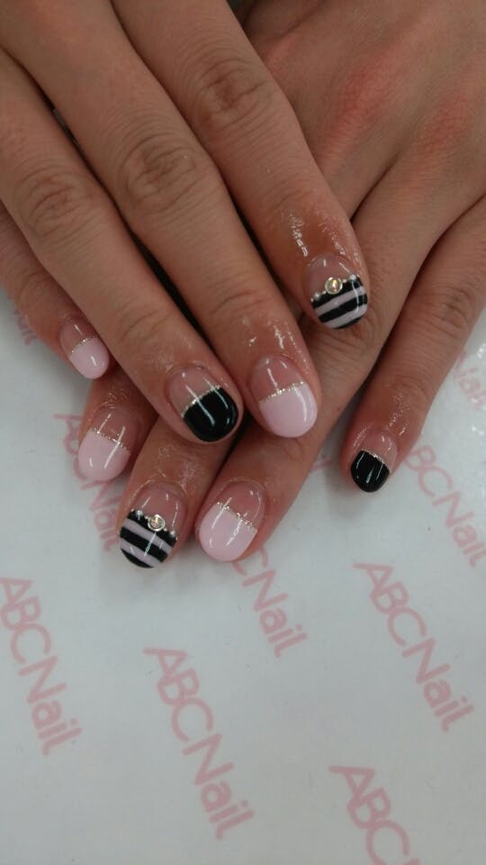 837ABCnail_Shinjuku