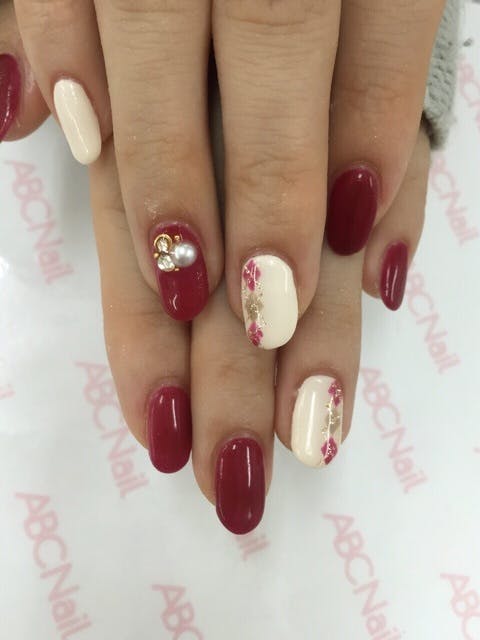 846ABCnail_Shinjuku