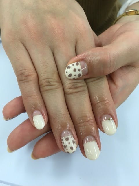 849ABCnail_Shinjuku