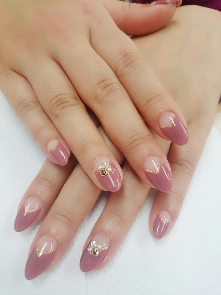 863ABCnail_Shinjuku