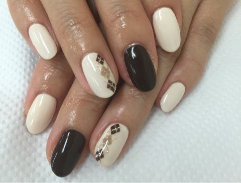 864ABCnail_Shinjuku