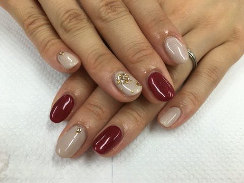 865ABCnail_Shinjuku