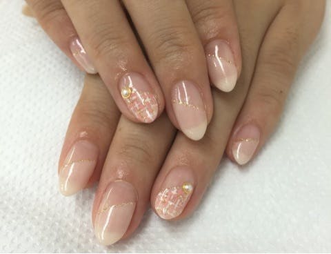 888ABCnail_Shinjuku