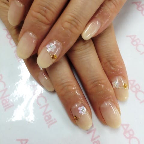 897ABCnail_Shinjuku