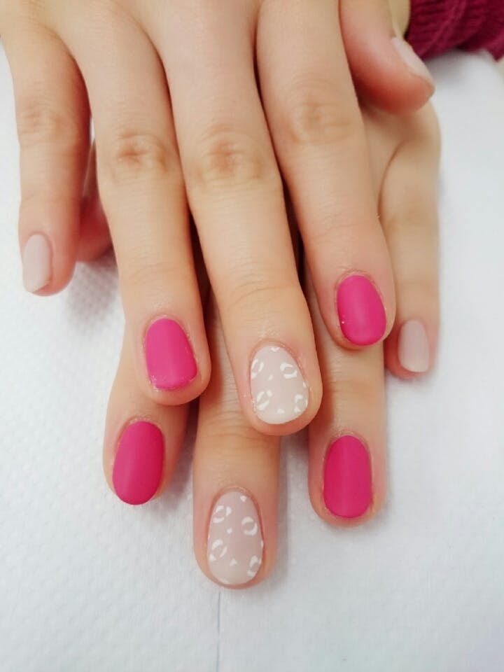 899ABCnail_Shinjuku