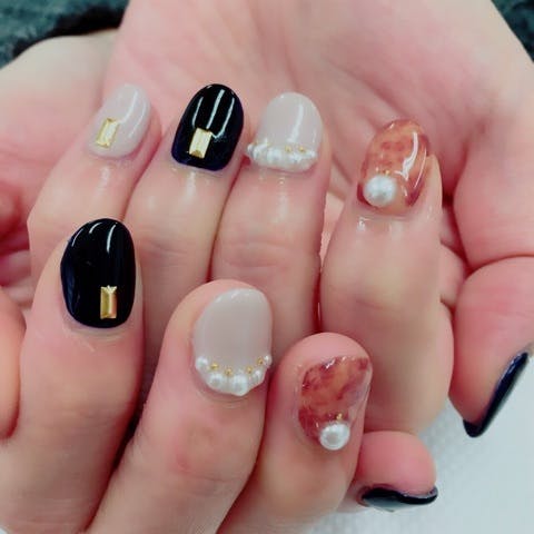 900ABCnail_Shinjuku