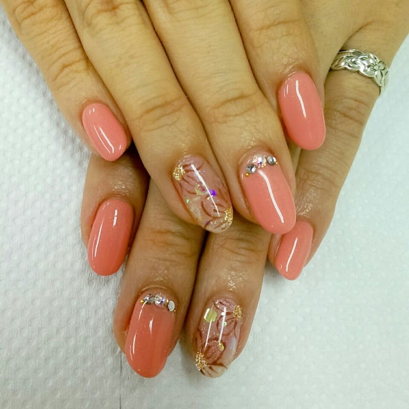 910ABCnail_Shinjuku