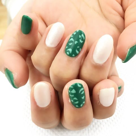 911ABCnail_Shinjuku