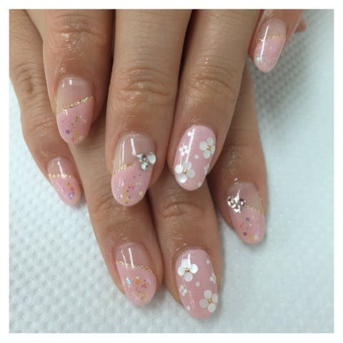 913ABCnail_Shinjuku