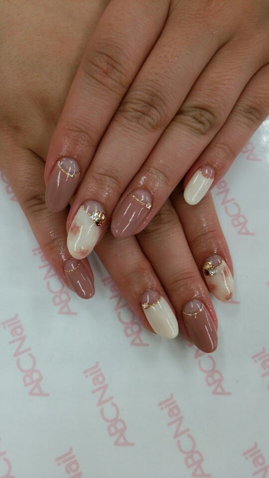 920ABCnail_Shinjuku