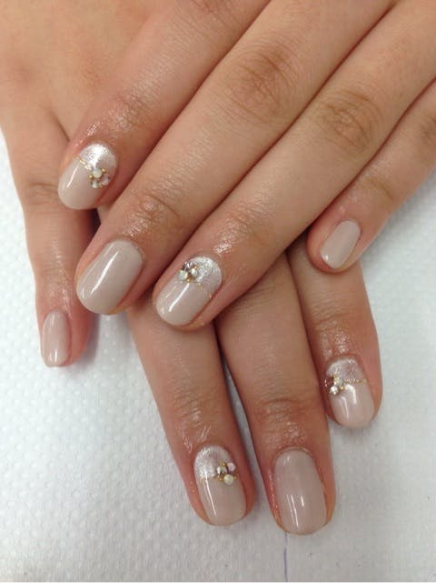 924ABCnail_Shinjuku