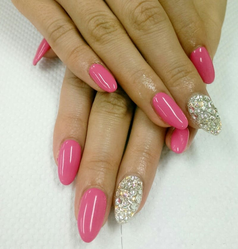 927ABCnail_Shinjuku