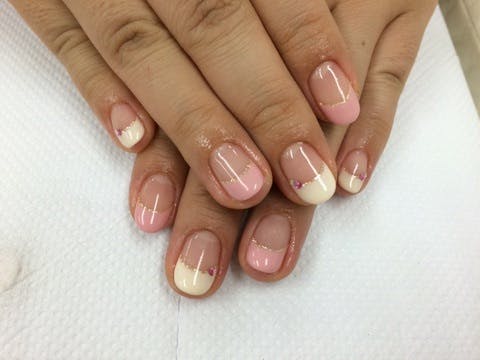 930ABCnail_Shinjuku