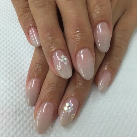 932ABCnail_Shinjuku