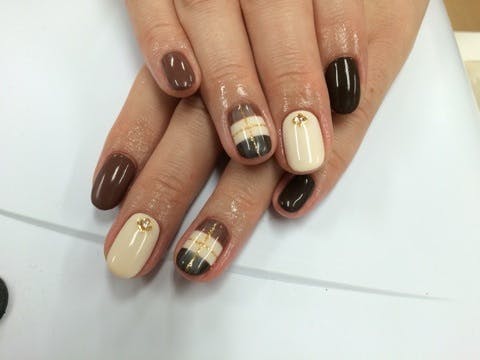 937ABCnail_Shinjuku