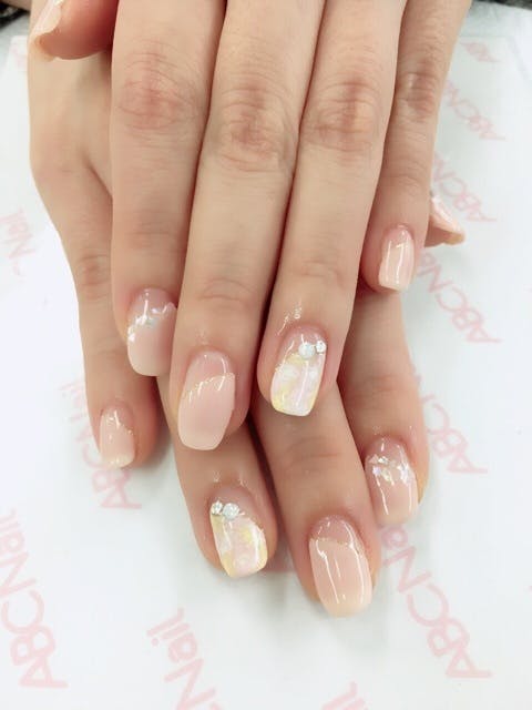 939ABCnail_Shinjuku