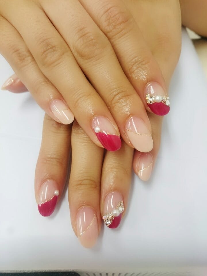 940ABCnail_Shinjuku