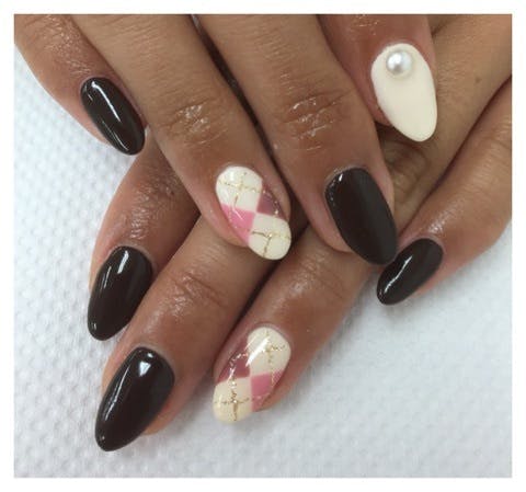 941ABCnail_Shinjuku