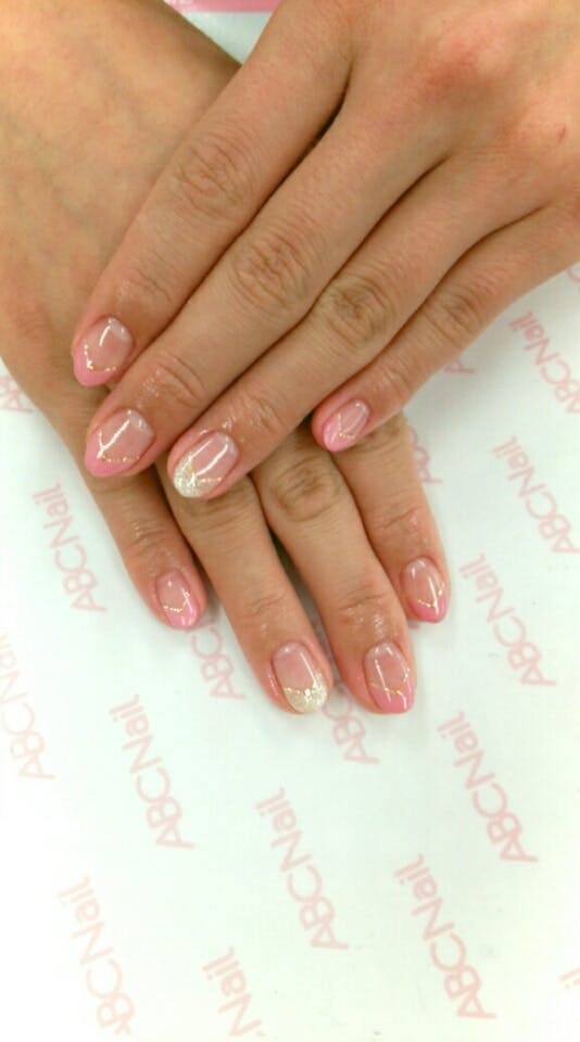 949ABCnail_Shinjuku