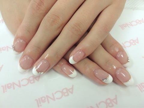 955ABCnail_Shinjuku