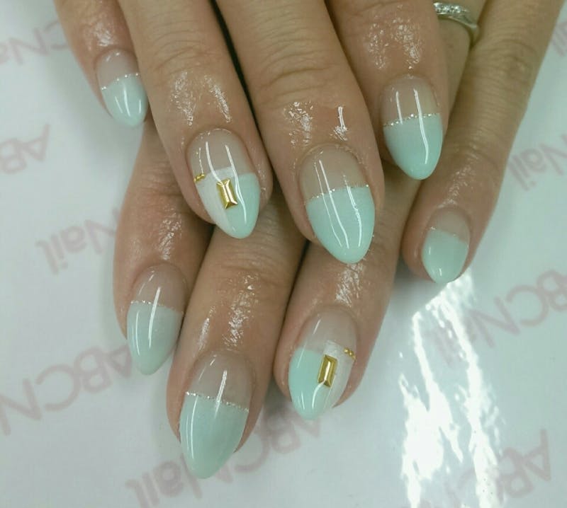 968ABCnail_Shinjuku