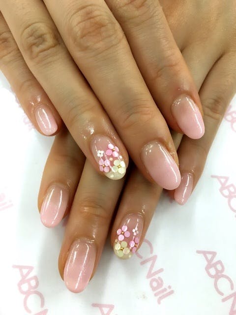 969ABCnail_Shinjuku