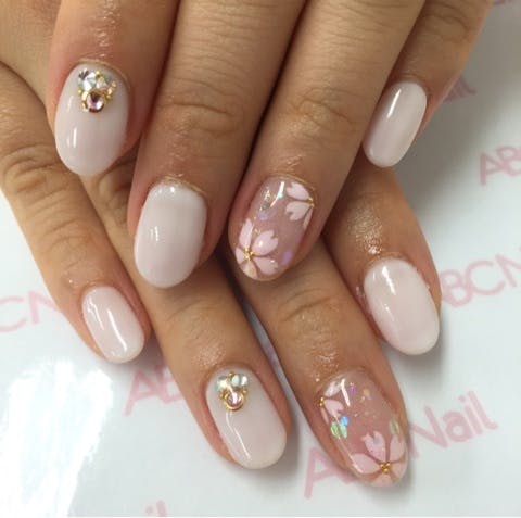 970ABCnail_Shinjuku