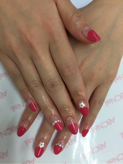 971ABCnail_Shinjuku