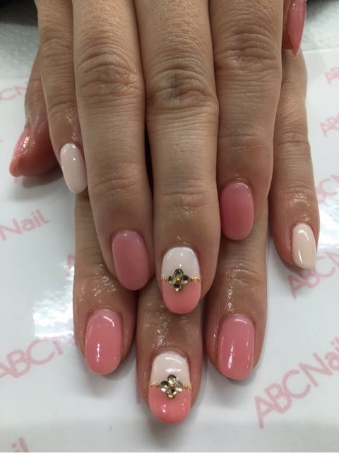 975ABCnail_Shinjuku