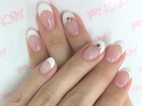 ABCNail