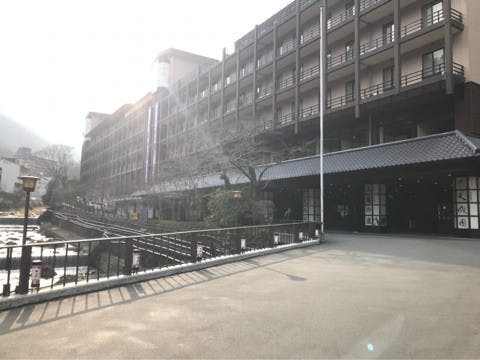 おでかけ | 箱根 | 高品質で安いネイルサロンABCネイル 北千住店